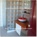 Archidona property: Archidona House, Spain 78368