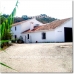 Riogordo property: Malaga, Spain Farmhouse 78369