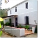 Riogordo property: Riogordo, Spain Farmhouse 78369