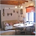Riogordo property: 5 bedroom Farmhouse in Malaga 78369
