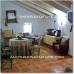 Riogordo property: Riogordo Farmhouse, Spain 78369