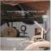 Riogordo property: Beautiful Farmhouse for sale in Malaga 78369