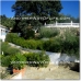 Iznajar property: Iznajar, Spain House 78370