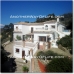 Iznajar property: 6 bedroom House in Iznajar, Spain 78370