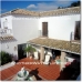 Iznajar property: 6 bedroom House in Cordoba 78370