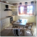 Iznajar property: Cordoba House, Spain 78370