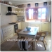 Iznajar property: Cordoba House, Spain 78370