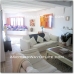 Iznajar property: Beautiful House for sale in Cordoba 78370