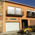 Apartment for sale in town 78434