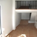 town, Spain Apartment 78434