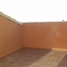 3 bedroom Apartment in town, Spain 78434