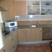 Apartment in Alicante 78434