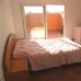 Apartment in town 78434