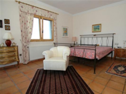 Pedreguer property: Villa in Alicante for sale 78443