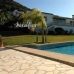 Pedreguer property: Alicante, Spain Villa 78443