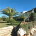 Pedreguer property: Pedreguer, Spain Villa 78443