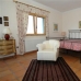 Pedreguer property: Villa in Pedreguer 78443