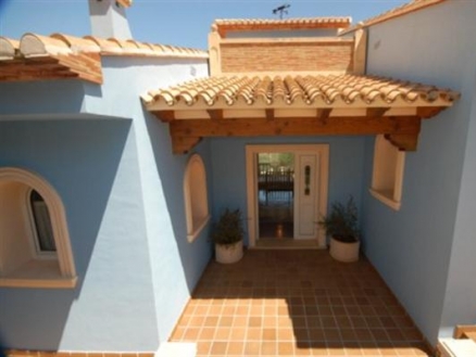 town, Spain | Villa for sale 78445