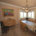 town, Spain Villa 78445