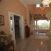 6 bedroom Villa in town, Spain 78445