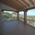  Villa in Alicante 78445