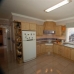 town Villa, Spain 78445