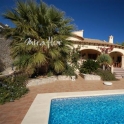 Parcent&nbsp;property:&nbsp;Villa&nbsp;for&nbsp;sale&nbsp;in&nbsp;Parcent&nbsp;78446