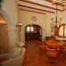 Parcent&nbsp;property:&nbsp;2&nbsp;bedroom&nbsp;Villa&nbsp;in&nbsp;Parcent,&nbsp;Spain&nbsp;78446