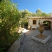Parcent&nbsp;property:&nbsp;Parcent&nbsp;Villa,&nbsp;Spain&nbsp;78446