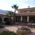 Salinas property: Salinas, Spain Villa 79749