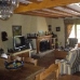 Salinas property: Salinas Villa, Spain 79749