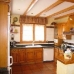 Salinas property: Villa in Salinas 79749