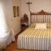 Salinas property: Beautiful Villa for sale in Salinas 79749