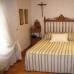 Salinas property: Beautiful Villa for sale in Salinas 79749