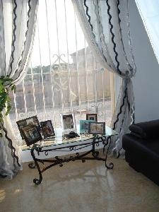 Alicante property | 3 bedroom Villa 79750