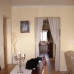 town, Spain Villa 79750
