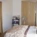 3 bedroom Villa in town, Spain 79750