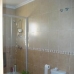 Villa in Alicante 79750