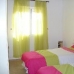 3 bedroom Villa in Alicante 79750