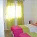 3 bedroom Villa in Alicante 79750