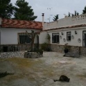 Villa for sale in town 79751