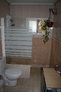 town, Spain | Villa for sale 79751
