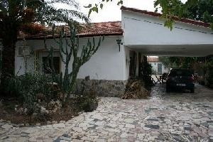 Alicante Villa 79751
