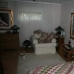 Villa in town 79751