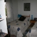 Villa in Alicante 79751