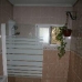 Alicante Villa, Spain 79751