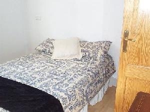 Tibi property: Tibi, Spain | Villa for sale 79752