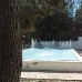 Tibi property: Tibi, Spain Villa 79752