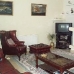 Tibi property: 3 bedroom Villa in Alicante 79752