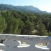 Tibi property: 3 bedroom Villa in Tibi, Spain 79752